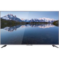 Телевизор Vinga S55UHD20G