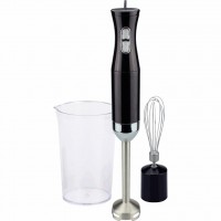 Блендер AURORA AU 3350 (AU3350)