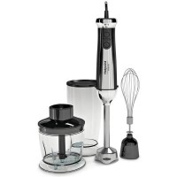 Блендер Hotpoint-Ariston HB0803UP0