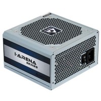 Блок питания 400W CHIEFTEC (GPC-400S)