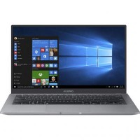 Ноутбук ASUS B9440UA (B9440UA-GV0144R)