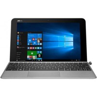 Ноутбук ASUS Transformer Book T102HA (T102HA-GR022T)