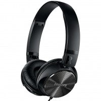 Наушники PHILIPS SHL3850 NC (SHL3850NC/00)