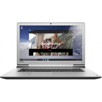 Ноутбук Lenovo IdeaPad 700 (80RV007JRA)