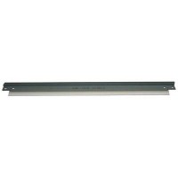 Лезвие дозирования HP LJ P2035//2055 Static Control (HP2055DBLADE)