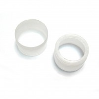 Втулка вала магнитного HP 1160/1320(комплект) PrintPro (MDRB1160)