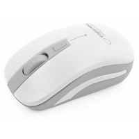 Мышка Esperanza EM126EW