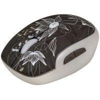 Мышка Defender To-GO MS-565 RockBloom (52569)
