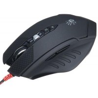 Мышка A4tech Bloody T70