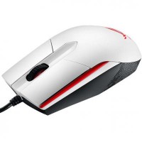 Мышка ASUS ROG Sica Gaming Mouse White (90MP00B2-B0UA00)