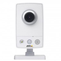 Сетевая камера Axis M1054 (0338-002)