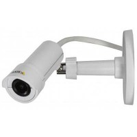 Сетевая камера Axis M2014-E (0549-001)