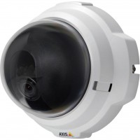 Сетевая камера Axis M3204