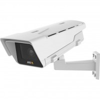 Сетевая камера Axis P1364-E