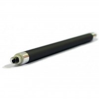 Вал магнитный HP 1010/1012/1015/1020/3015/3020/3030 NXP (MR.NXP.Q2612A)