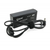 Блок питания к ноутбуку EXTRADIGITAL Sony 19V, 3.16A, 60W (6.0x4.4) (PSS3845)