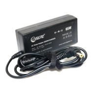 Блок питания к ноутбуку EXTRADIGITAL Acer 19V, 3.42A, 65W (5.5x2.5) (PSA3803)