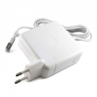 Блок питания к ноутбуку EXTRADIGITAL APPLE 60W (APP60A0004)