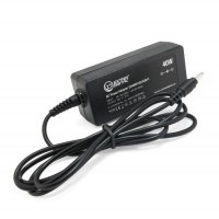 Блок питания к ноутбуку EXTRADIGITAL Samsung 19V, 2.1A, 40W (3.0x1.1) (PSS3826)