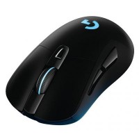 Мышка Logitech G403 Prodigy Wireless (910-004817)