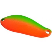 Блесна SV Fishing Koketka 1,2g FL08 (1810.18.20)