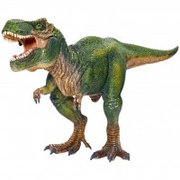 Фигурка Schleich Тиранозавр Рекс (14525)