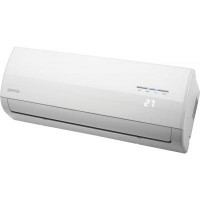 Кондиционер Gorenje KAS53NF3DCINVF01 / KAS53ZDCINVF0
