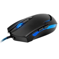 Мышка GEMIX W-140