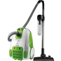 Пылесос Gorenje VC1825DPWII