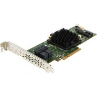 Контроллер RAID Adaptec 7805 Kit