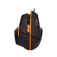 Мышка SVEN RX-G920 оптический, 1600 dpi, USB