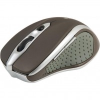 Defender Safari MM-675 Nano 1600 dpi Stone (корич)