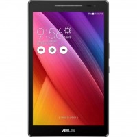 Планшет ASUS ZenPad 8" 2/16Gb WiFi Dark Gray (Z380M-6A035A)