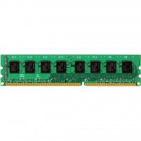 Модуль памяти 8Gb DDR3, 1600 MHz (PC3-12800), NCP, 11-11-11-28, 1.5V (NCPH0AUDR-16M58)