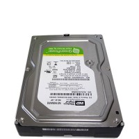 Жесткий диск 160GB SATA Western Digital 7200 8MB (WD1600AVVS ) 12 мес