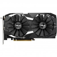 Видеокарта ASUS Radeon RX 470 4096Mb MINING HDMI (RX470-4G-M) GDDR 5, 256 Bit, 926 MHz, 7000 MHz, HDMI, кулер, радиатор, 8 pin