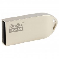 USB Flash Drive 32 Gb GOODRAM UEA2 Eazzy (UEA2-0320S0R11)