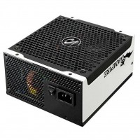 Блок питания RAIDMAX RX-800GH 800W Vampire ATX,14cm fan,20+4/4*6/8 PCIe/8 SATA,80+Gold,5шт/уп,RTL