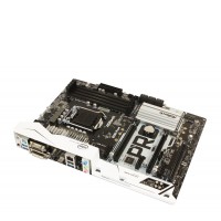 Материнская плата ASRock B250 PRO4