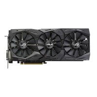 Видеокарта MSI Radeon RX 580 8Gb GAMING X (RX 580 GAMING X 8G) GDDR 5, 256 Bit, 1393 MHz, 8100 MHz, 2 x DisplayPort, 2 х HDMI, DVI, кулер, радиатор, 8 pin