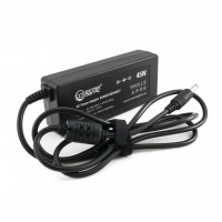 Блок питания к ноутбуку EXTRADIGITAL Dell 19.5V, 2.31A, 45W (4.5x2.7) (PSD3836)