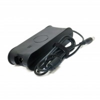 Блок питания Extradigital для ноутбуков Dell 19.5V, 4.62A, 90W, 7.4x5.0 (PSD3805)