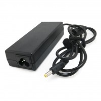 Блок питания к ноутбуку EXTRADIGITAL HP 19V, 4.74A, 90W (4.8x1.7) (PSH3822) сетевой, 19 В, 90 Вт