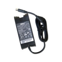Зарядное для ноутбука Dell (19.5V 3.34A 65W) 7.4x5.0mm (DL65W74)  без каб. пит. + гар. 12мес.