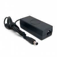 Блок питания к ноутбуку EXTRADIGITAL Dell 19.5V, 3.34A, 65W (8.0x5.0 Octagon) (PSD3849)