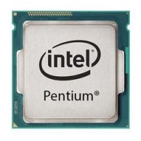 Процессор INTEL Pentium G4620 (CM8067703015524)