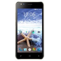 Мобильный телефон Assistant AS-5421 Blue (0873293011301)
