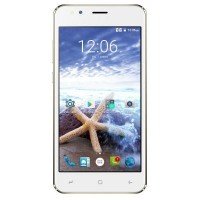 Мобильный телефон Assistant AS-5421 Gold (0873293011295)