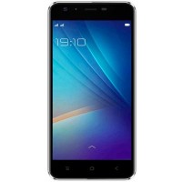 Мобильный телефон Assistant AS-5436 Grid Black (873293011455)