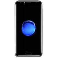 Мобильный телефон Doogee BL5000 Black (6924351609900)